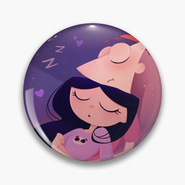 Item preview, Happiness designed and sold by Cheeriel.
