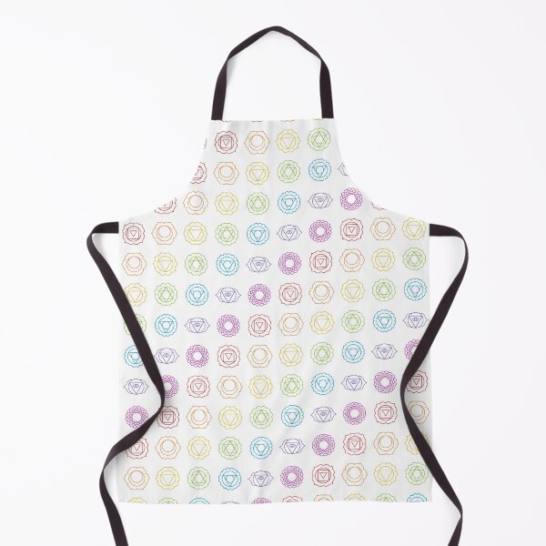 Item preview, Diseño de chakra designed and sold by sMisel.