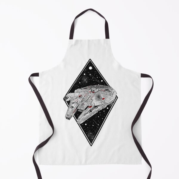 Item preview, Hunk o' junk designed and sold by torirosenbaum.