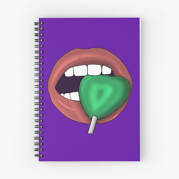 Item preview, To Be So Lonely (Plain Lip Aesthetic) designed and sold by Allieonyt.