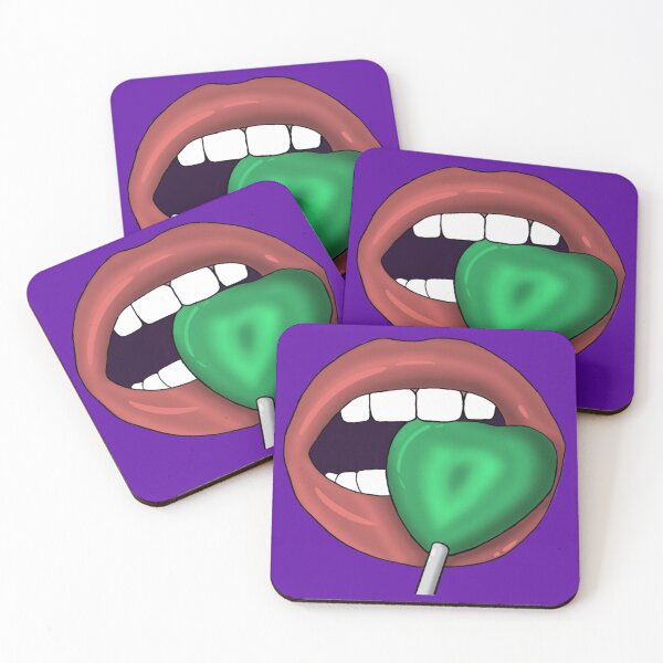 Item preview, To Be So Lonely (Plain Lip Aesthetic) designed and sold by Allieonyt.