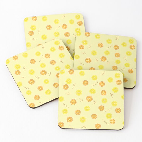 Item preview, oranges  designed and sold by induwara27.