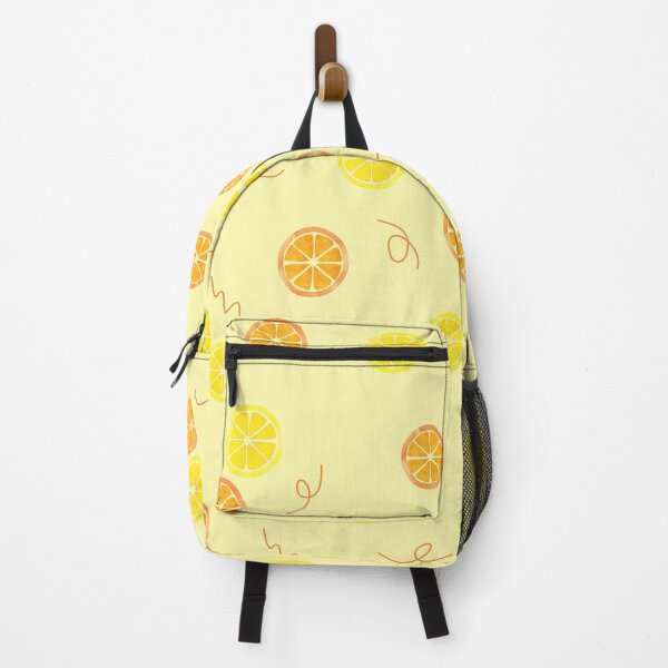 Item preview, oranges designed and sold by induwara27.