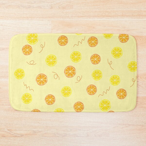 Item preview, oranges  designed and sold by induwara27.