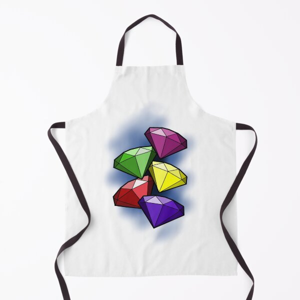 Item preview, Gems designed and sold by torirosenbaum.