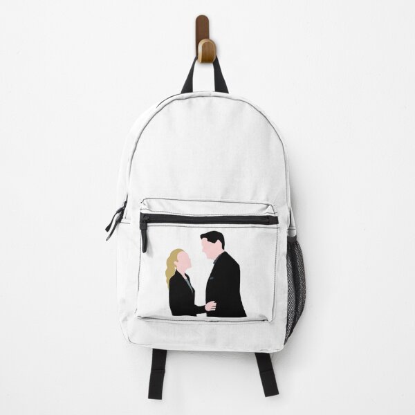 Item preview, 2x09 - Lucifer, stop designed and sold by LaAngol.