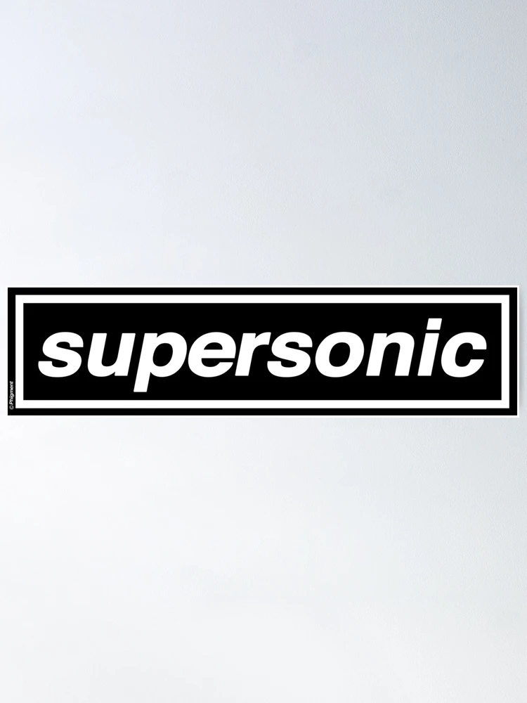 fposter,medium,wall_texture,