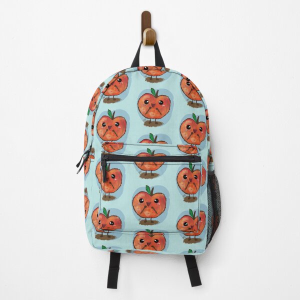 Item preview, Happy apple designed and sold by Lalingla.