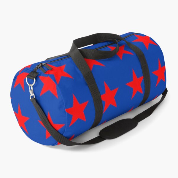 Item preview, Red Star designed and sold by boogeyman.