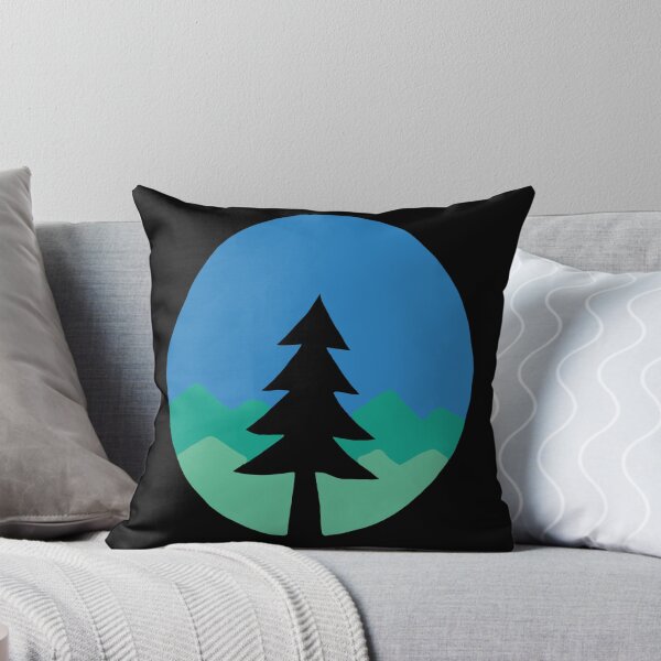 Item preview, Tree designed and sold by seanlar94.