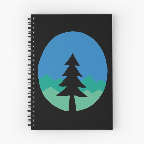 Item preview, Tree designed and sold by seanlar94.