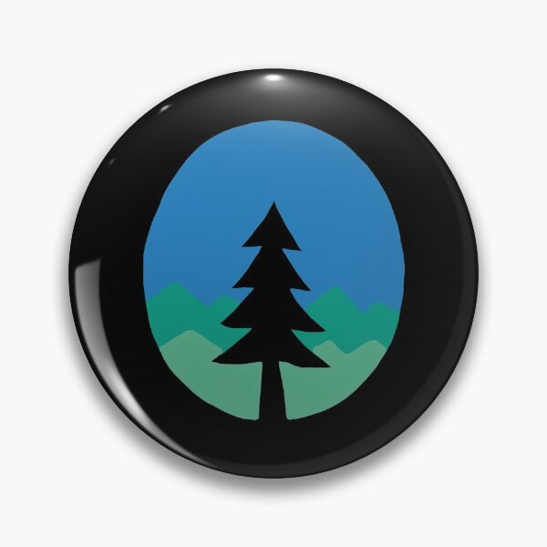 Item preview, Tree designed and sold by seanlar94.