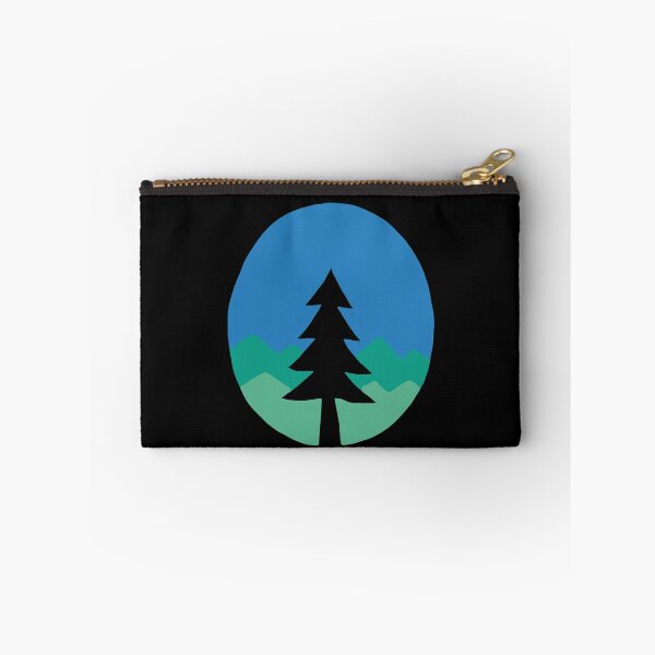 Item preview, Tree designed and sold by seanlar94.