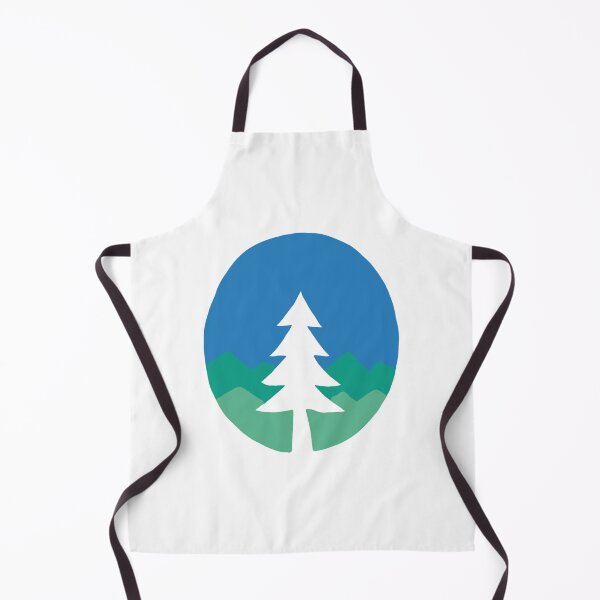 Item preview, Tree designed and sold by seanlar94.