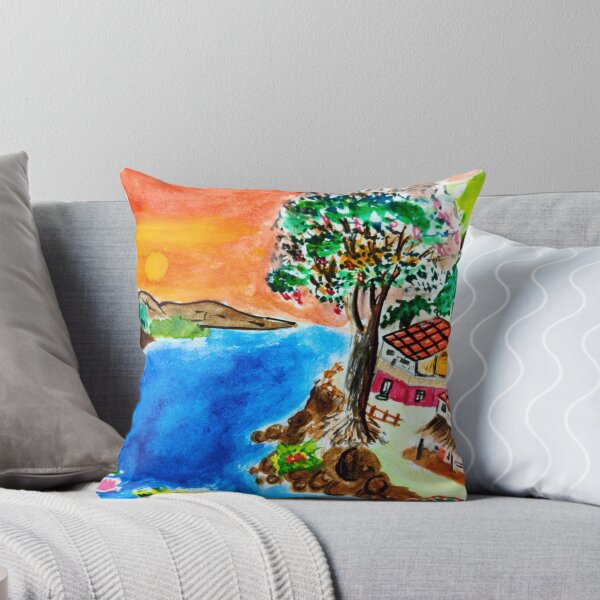 Item preview, Cool Breeze. designed and sold by whyyes2433.