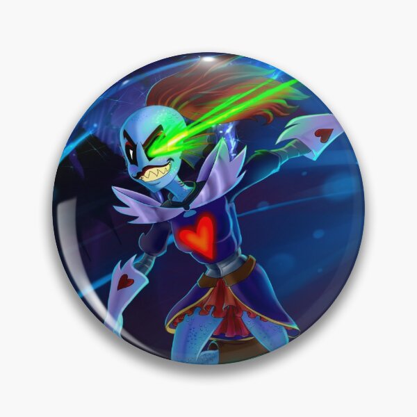 Item preview, Spear of Justice designed and sold by Cheeriel.