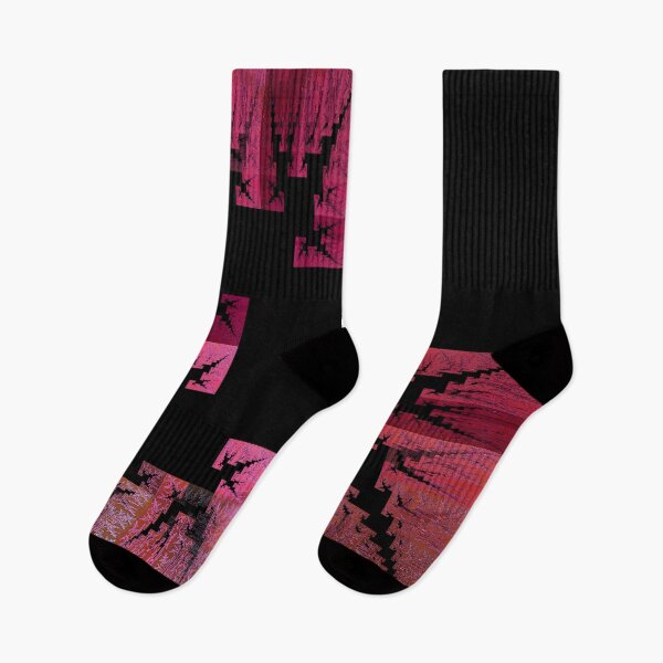 Item preview, Think Pink Trees designed and sold by Lynn Bolt.