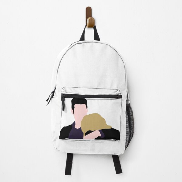 Item preview, 1x10 - Come here designed and sold by LaAngol.