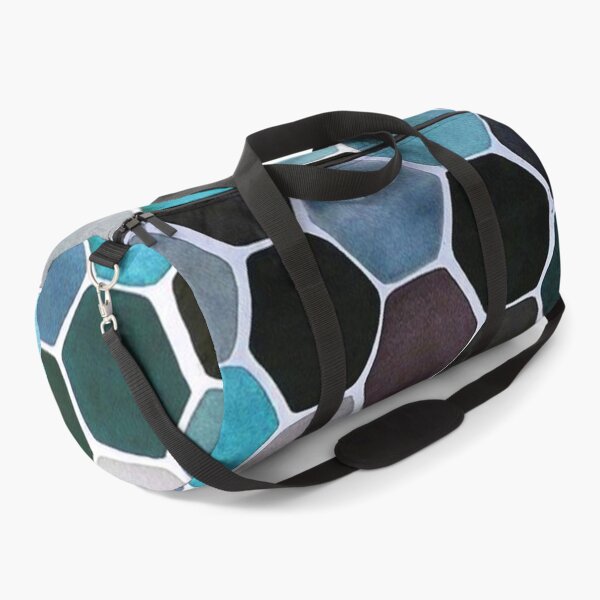 Item preview, Blue paving stones designed and sold by LaPetiteBelette.