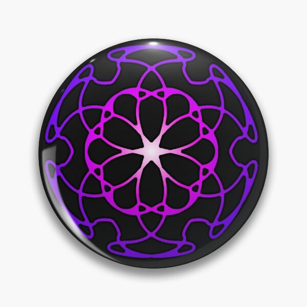 Item preview, Copy of Cool design designed and sold by insoniaftw.