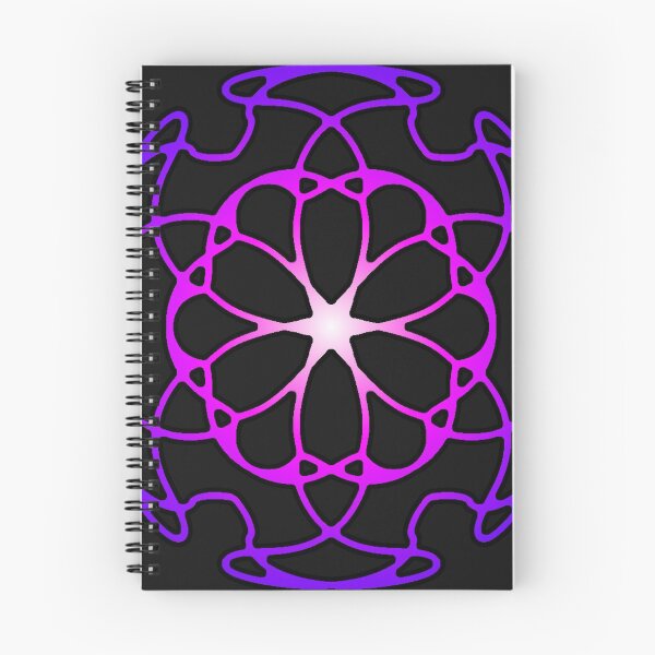 Item preview, Copy of Cool design designed and sold by insoniaftw.