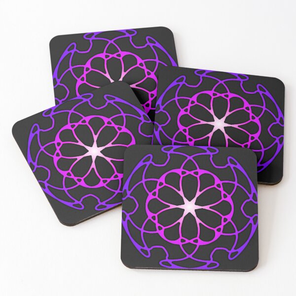 Item preview, Copy of Cool design designed and sold by insoniaftw.