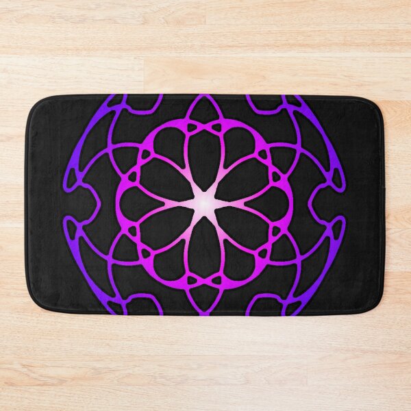 Item preview, Copy of Cool design designed and sold by insoniaftw.