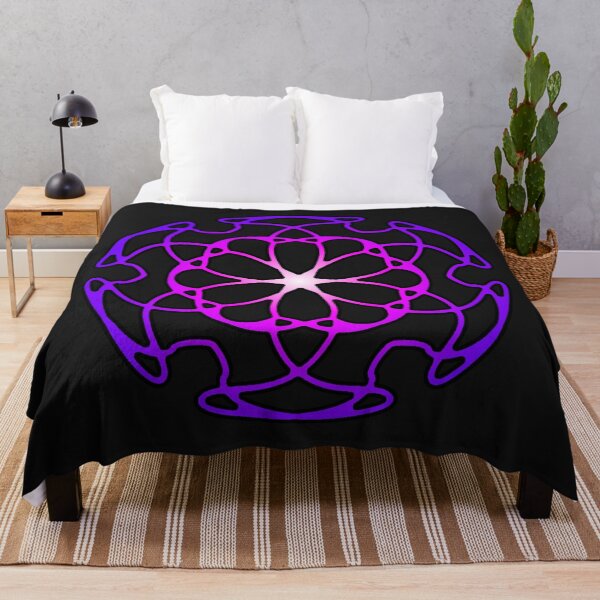 Item preview, Copy of Cool design designed and sold by insoniaftw.