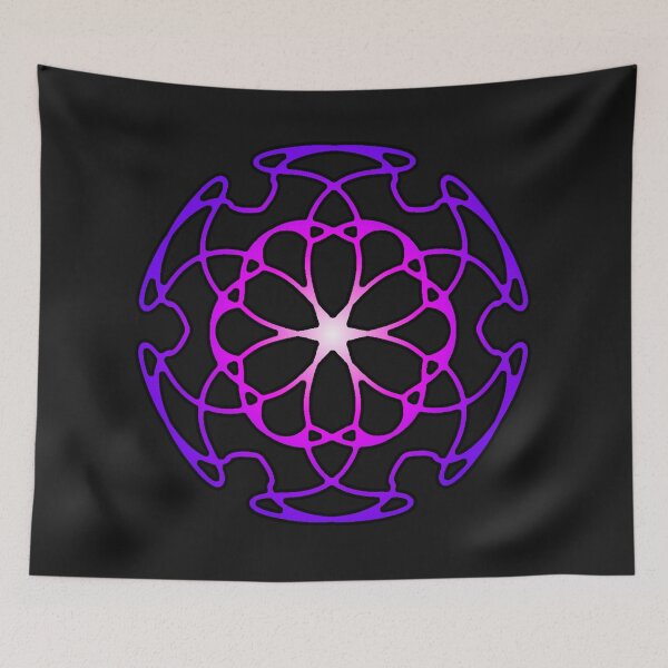 Item preview, Copy of Cool design designed and sold by insoniaftw.