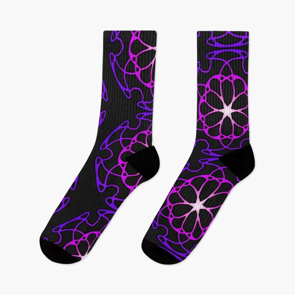 Item preview, Copy of Cool design designed and sold by insoniaftw.