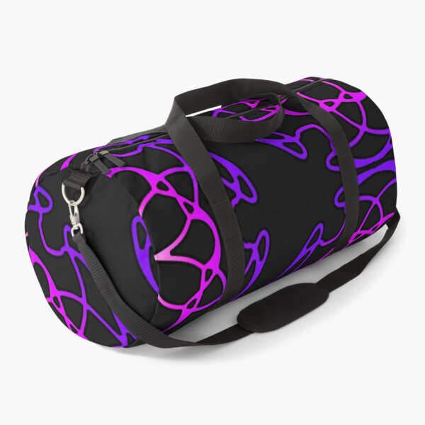 Item preview, Copy of Cool design designed and sold by insoniaftw.