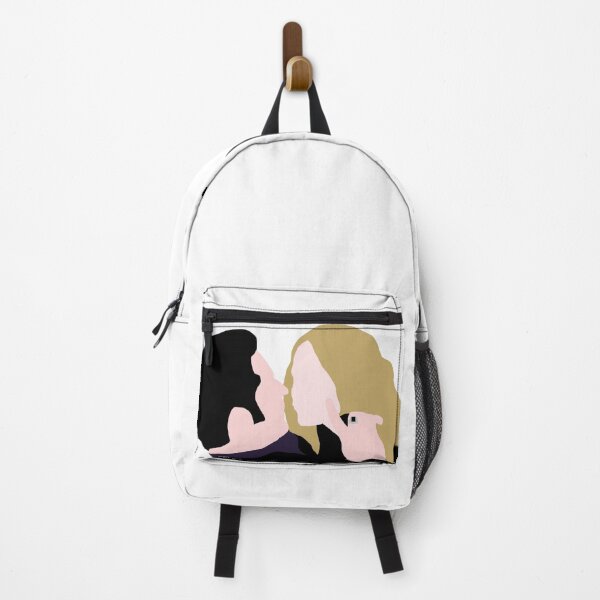 Item preview, 1x10 - It would seem that I'm saying no designed and sold by LaAngol.