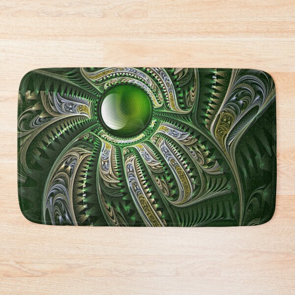 Item preview, Eye designed and sold by NOX124.