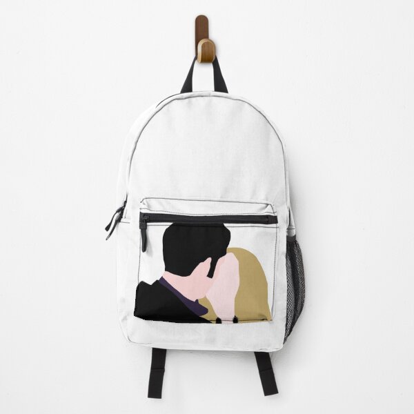 Item preview, 1x10 - I just feel like an idiot designed and sold by LaAngol.