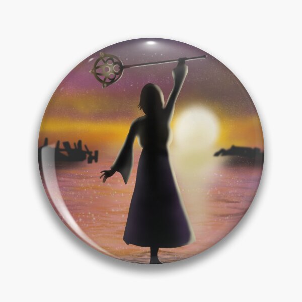 Item preview, Sending designed and sold by torirosenbaum.