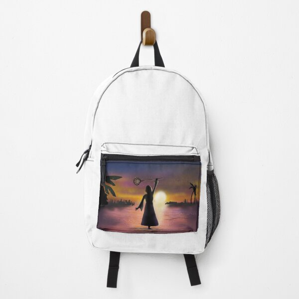 Item preview, Sending designed and sold by torirosenbaum.