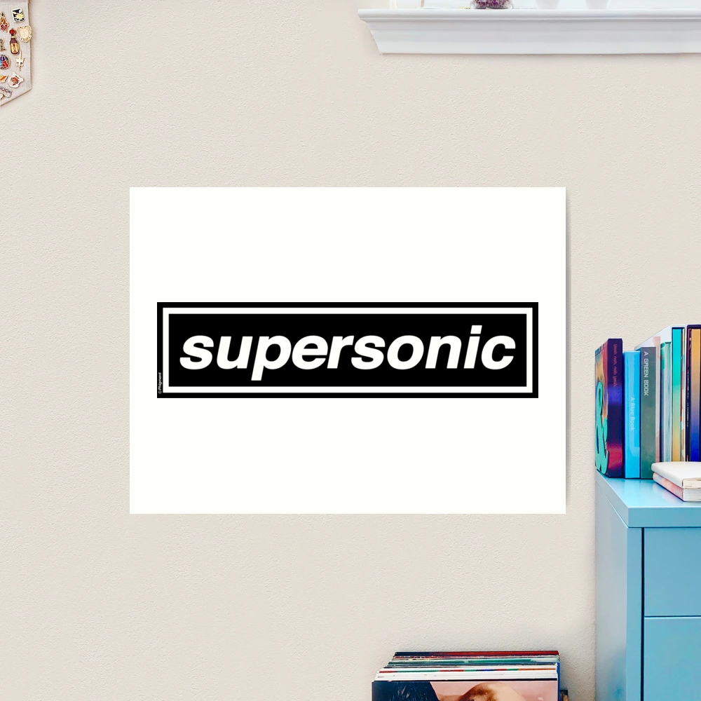 carp,x_large,square_product,