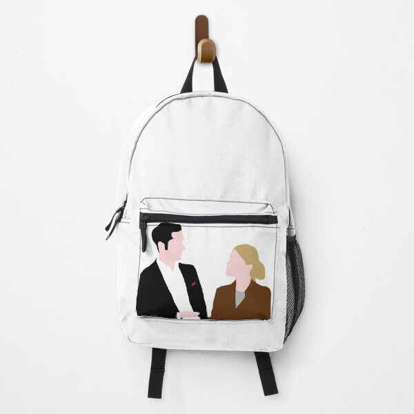 Item preview, 2x08 - Lucifer's not another guy designed and sold by LaAngol.