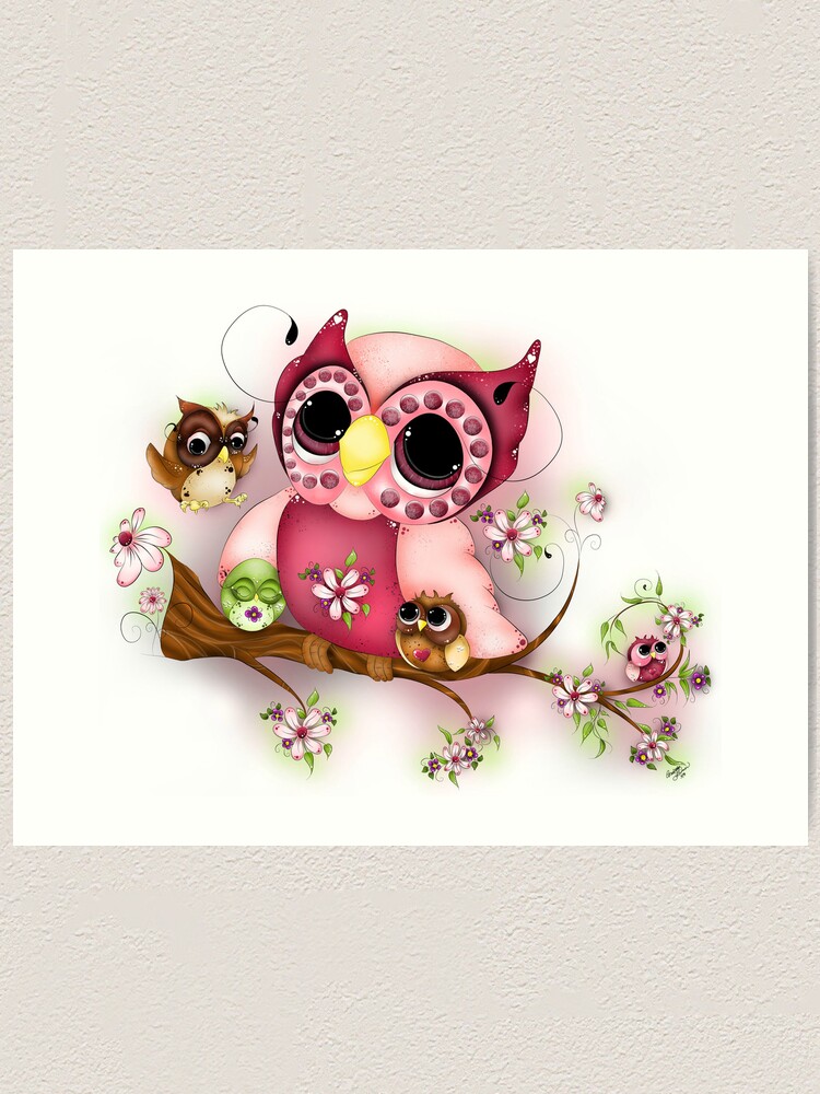 owlet mother's day sale