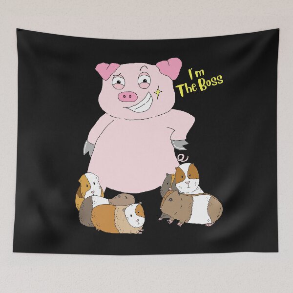 Item preview,  Mom and kids. Perfect gift for the whole family. designed and sold by eiwo87.