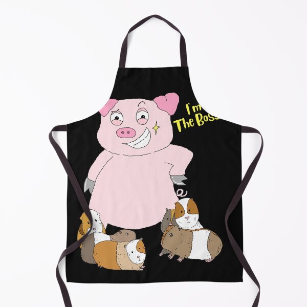 Item preview, Mom and kids. Perfect gift for the whole family. designed and sold by eiwo87.