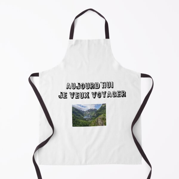 Item preview, T-shirt today I want to travel designed and sold by Axel20.