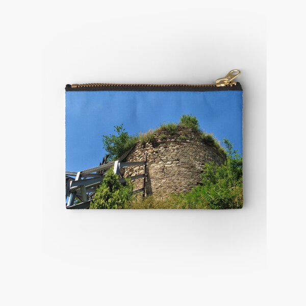 Item preview, Karaburç designed and sold by tomeoftrovius.
