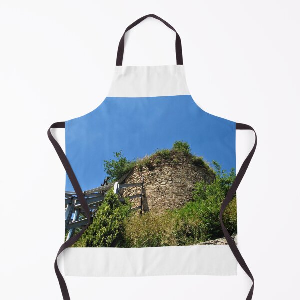 Item preview, Karaburç designed and sold by tomeoftrovius.