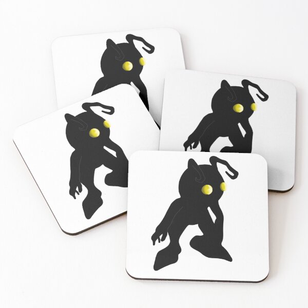 Item preview, Heartless designed and sold by torirosenbaum.
