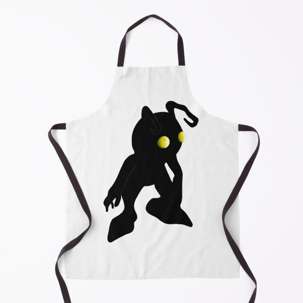 Item preview, Heartless designed and sold by torirosenbaum.