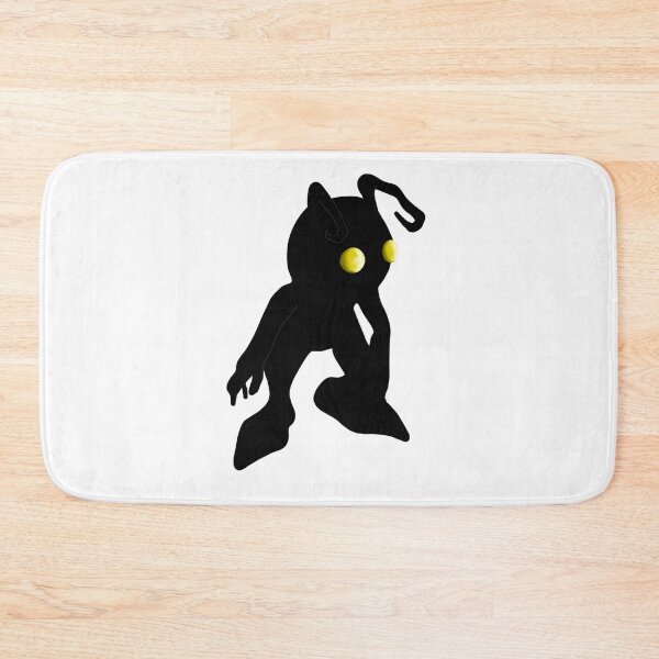Item preview, Heartless designed and sold by torirosenbaum.
