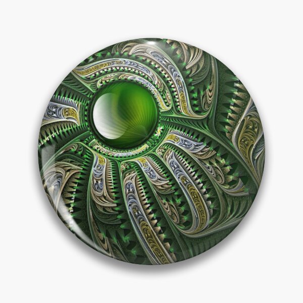 Item preview, Eye designed and sold by NOX124.