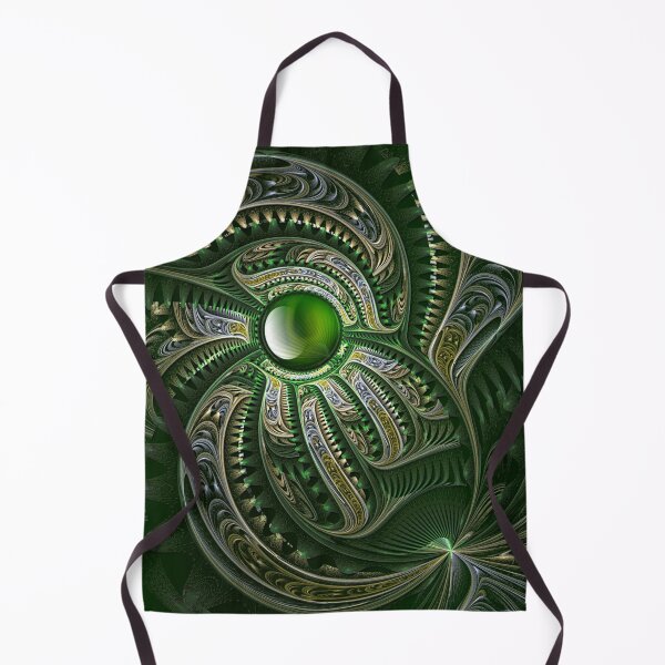 Item preview, Eye designed and sold by NOX124.