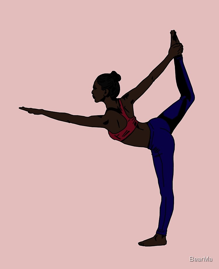 Page 17 | Standing Bow Pulling Pose Images - Free Download on Freepik